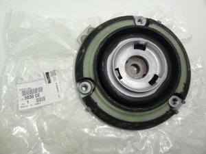 Fixation d'Amortisseur 5038C0 Citroen Peugeot 607 Neuf Origine