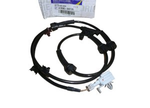 Capteur Abs Arrière 479503471R Renault Koleos Original