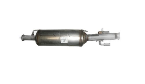 Filtre A Particules Fap 1613426180 Peugeot 508 1.6HDI Original  