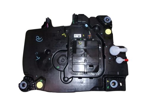 Réservoir AdBlue 1682619380 Peugeot 508 II Original