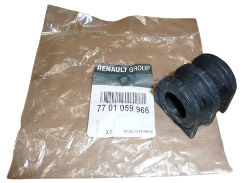 Douille Stabilisatrice 7701059966 Renault Scenic II, Grad Scenic II Original
