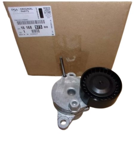 Tendeur De Courroie 1638028780 Citroen Jumper III Peugeot Boxer III 2.0HDI Original