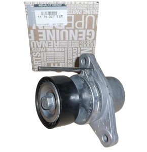 Tendeur De Courroie 117502781R Dacia Duster 1.6 16V Original