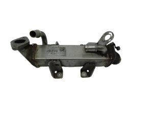 Refroidisseur EGR, Vanne EGR 147350782R Renault Neuf Origine
