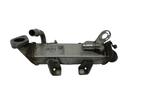 Refroidisseur EGR, Vanne EGR 147350782R Renault Neuf Origine