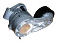 Zrzut_ekranu_2024-05-20_091730-removebg-preview.jpg