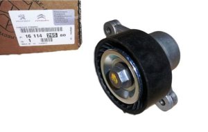 Tendeur De Courroie 1611426580 Citroen Peugeot 1.4/1.6 HDI Original