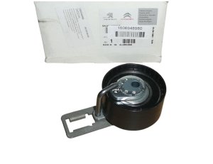 Tendeur De Courroie 1606948980 Citroen C4,C5 Peugeot 508,308 1.6 HDI Original
