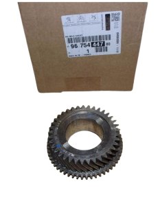 Pignon 3-4 Vitesse 9675444780 Citroen Berlingo III Original