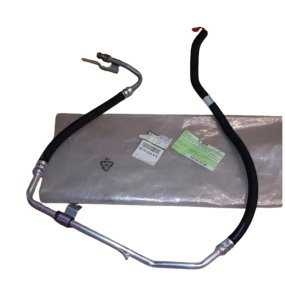 Câble De Direction Assistée 8200834975 Dacia Duster I 1.5DCI Original