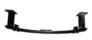 Poutre De Pare-Chocs Avant 9828558980 Peugeot 508 II Original