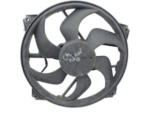 Refroidisseur EGR, Vanne EGR 1253 A9 Peugeot | Citroen Neuf Origine
