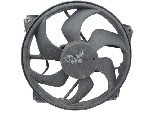 Refroidisseur EGR, Vanne EGR 1253 A9 Peugeot | Citroen Neuf Origine