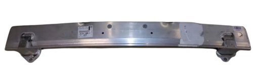 Poutre De Pare-Chocs Avant 9824784680 Peugeot 208 Original