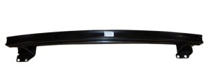 Poutre De Pare-Chocs Arrière 756104905R Renault Megane IV Original