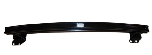 Poutre De Pare-Chocs Arrière 756104905R Renault Megane IV Original