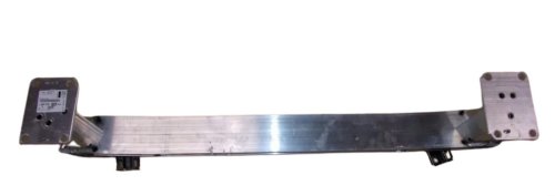 Poutre De Pare-Chocs Avant 9821673680 Peugeot Partner III Original