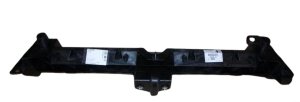 Poutre De Pare-Chocs Avant 7416J3 7416.J3 Citroen Berlingo II Peugeot Partner II Original