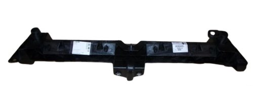 Poutre De Pare-Chocs Avant 7416J3 7416.J3 Citroen Berlingo II Peugeot Partner II Original