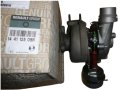 Zrzut_ekranu_2024-05-21_091801-removebg-preview.jpg