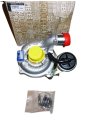 Zrzut_ekranu_2024-05-22_062025-removebg-preview.jpg