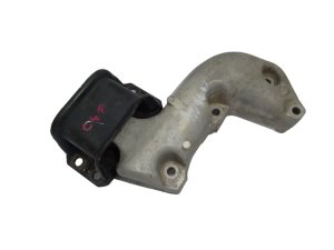 Support Moteur, Support, Patte 96 365 839 80 Peugeot | Citroen Neuf Origine