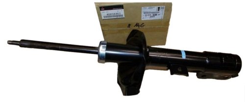 Amortisseur Avant Gauche 1607498180 Peugeot 4008 Original