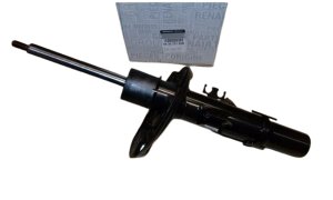 Amortisseur Avant Droit 543023190R Renault Talisman Original