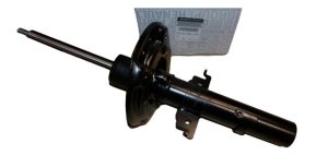 Amortisseur Avant 543026632R ​​​​Renault Talisman Original