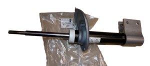 Amortisseur Avant Gauche 9807734580 Citroen C4 II Peugeot 5008 2.0HDI Original