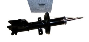 Amortisseur Avant 543022238R Renault Trafic II,III Original