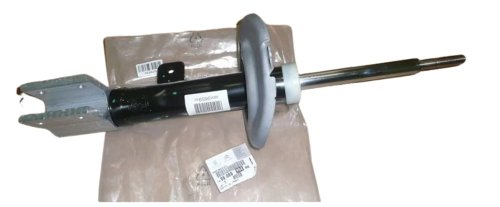 Amortisseur Avant Droit 9808999480 Peugeot 3008 Original