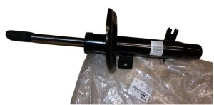 Amortisseur Avant Gauche 9823302780 Citroen C3 III Original