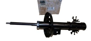 Amortisseur Avant Droit 543037786R Renault Latitude, Safrane II Original