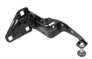 Rouleau De Porte Droit 8240000Q0A Renault Master III Original
