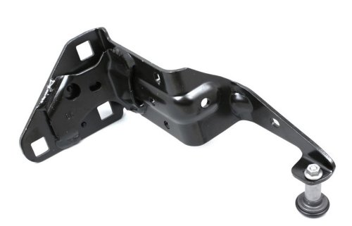 Rouleau De Porte Droit 8240000Q0A Renault Master III Original