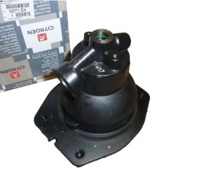 Support D'amortisseur Droit 5271E4 5271.E4 Citroen Xantia I,II Original