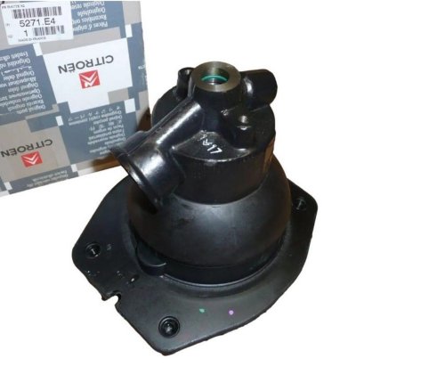 Support D'amortisseur Droit 5271E4 5271.E4 Citroen Xantia I,II Original