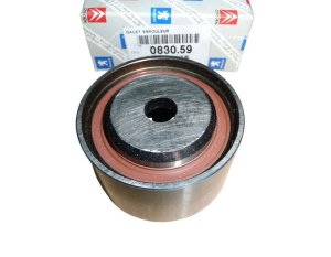 Tendeur De Courroie 083059 0830.59 Citroen C5,C5 II Peugeot 407 3.0 16V Original