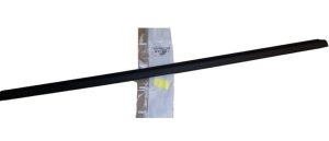 Joint De Porte Droit 9801006880 Citroen C4 Cactus Original