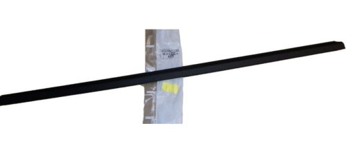 Joint De Porte Droit 9801006880 Citroen C4 Cactus Original