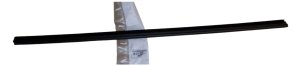 Joint De Porte Gauche 9801006980 Citroen C4 Cactus Original