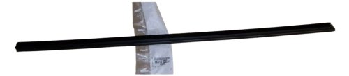 Joint De Porte Gauche 9801006980 Citroen C4 Cactus Original