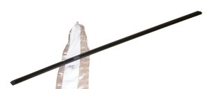 Joint De Fenêtre De Porte Avant Gauche 9334.H5 9334H5 Citroen C4 Original