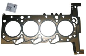 Joint De Culasse 0209ET 0209.ET Citroen Jumper III 2.2HDI Original