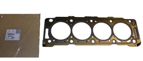 Joint De Culasse 0209X7 0209.X7 Citroen Berlingo 2.0HDI Original