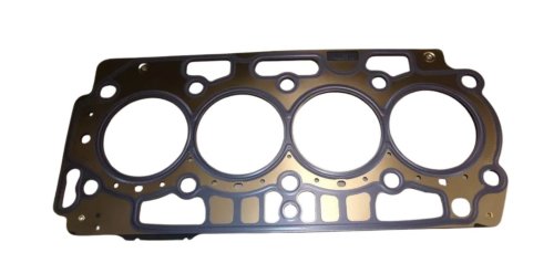 Joint De Culasse 9824493880 Citroen Berlingo III 1.6HDI 1.35MM Original