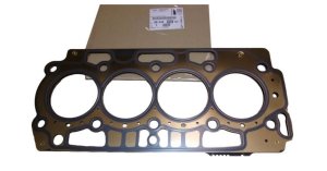Joint De Culasse 9824494080 Citroen Berlingo III 1.6HDI 1.45MM Original
