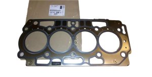 Joint De Culasse 9824493780 Citroen Berlingo III 1.6HDI 1.30MM Original