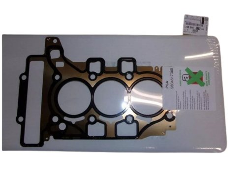 Joint De Culasse 9804617380 Peugeot 308,3008 1.2VTI Original